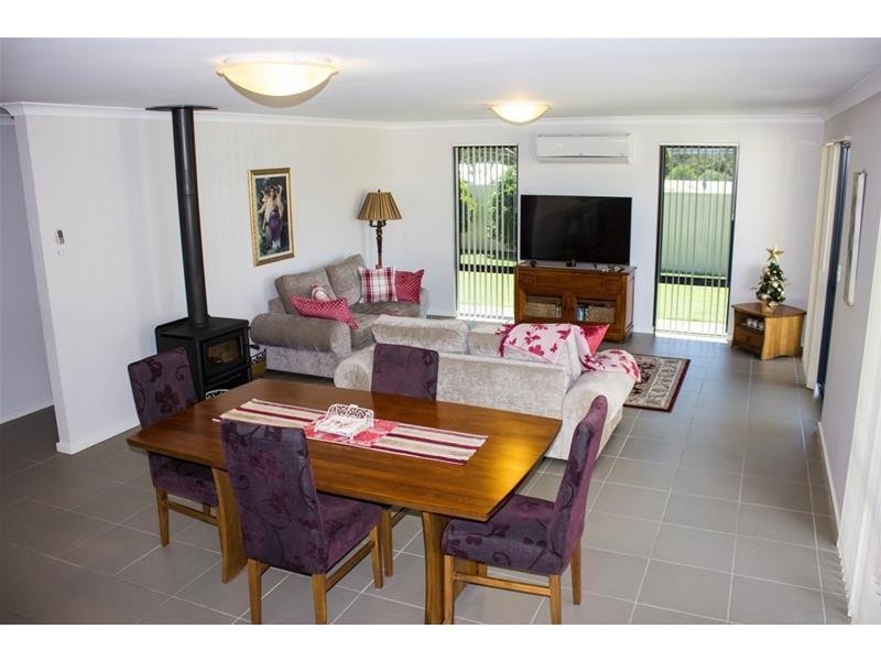 6 Pecan Place, Boddington WA 6390