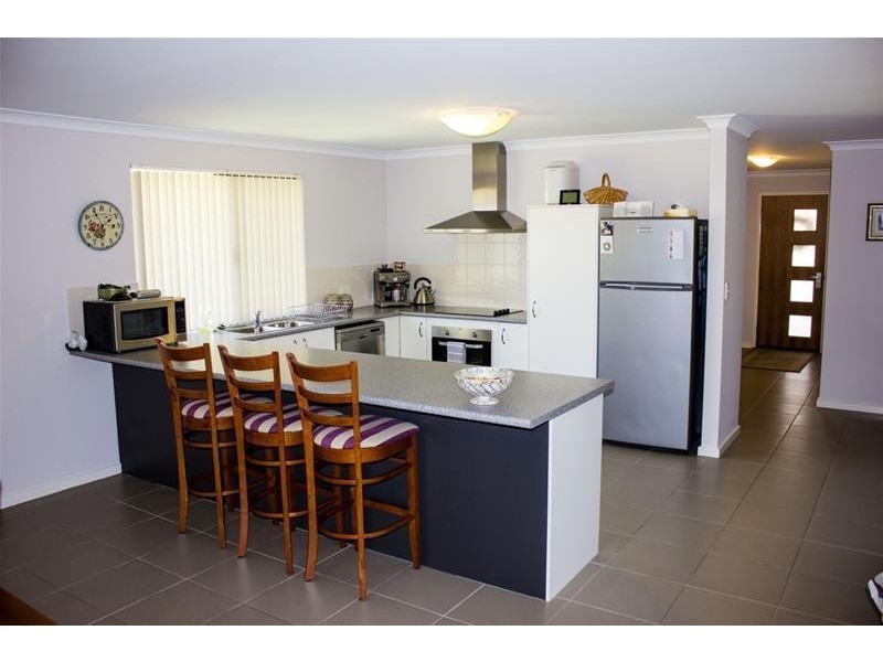 6 Pecan Place, Boddington WA 6390