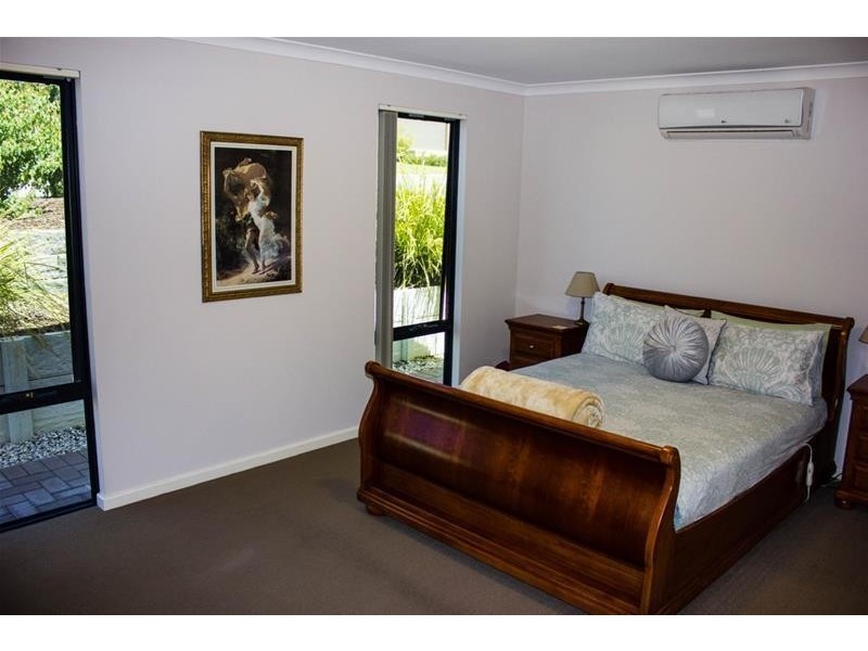 6 Pecan Place, Boddington WA 6390