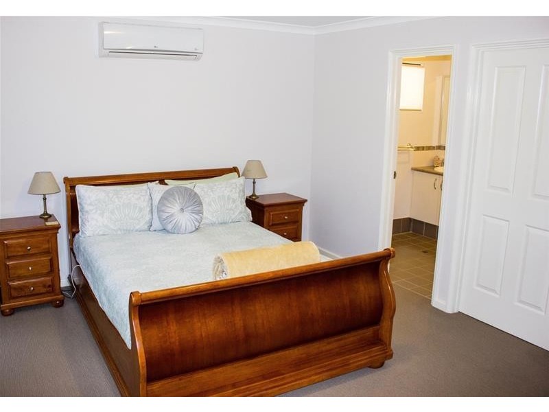 6 Pecan Place, Boddington WA 6390
