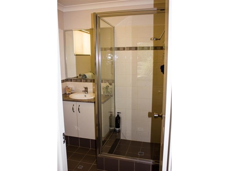 6 Pecan Place, Boddington WA 6390