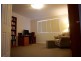6 Pecan Place, Boddington WA 6390