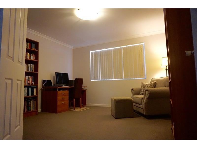 6 Pecan Place, Boddington WA 6390