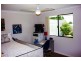 6 Pecan Place, Boddington WA 6390