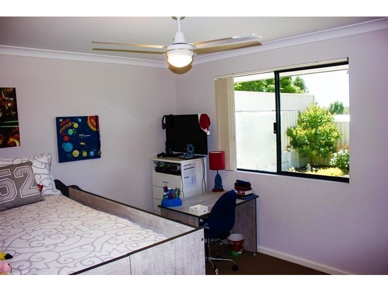 6 Pecan Place, Boddington WA 6390