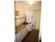 6 Pecan Place, Boddington WA 6390
