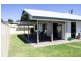 6 Pecan Place, Boddington WA 6390