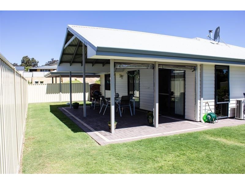 6 Pecan Place, Boddington WA 6390
