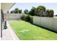 6 Pecan Place, Boddington WA 6390