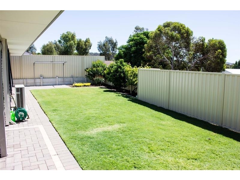 6 Pecan Place, Boddington WA 6390