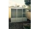 6 Pecan Place, Boddington WA 6390