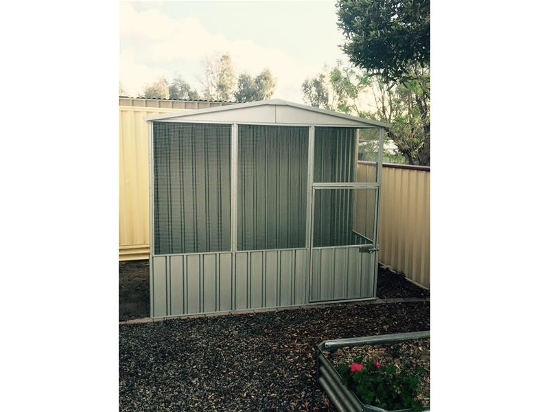 6 Pecan Place, Boddington WA 6390