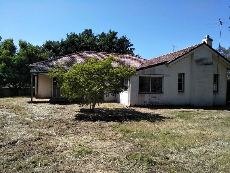 223 Paterson Road, Pinjarra WA 6208