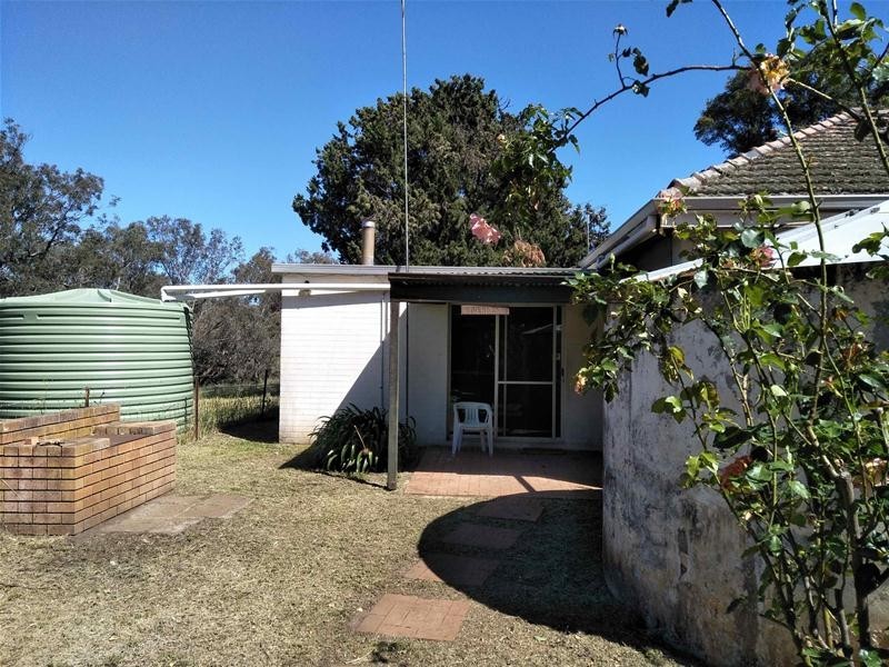 223 Paterson Road, Pinjarra WA 6208