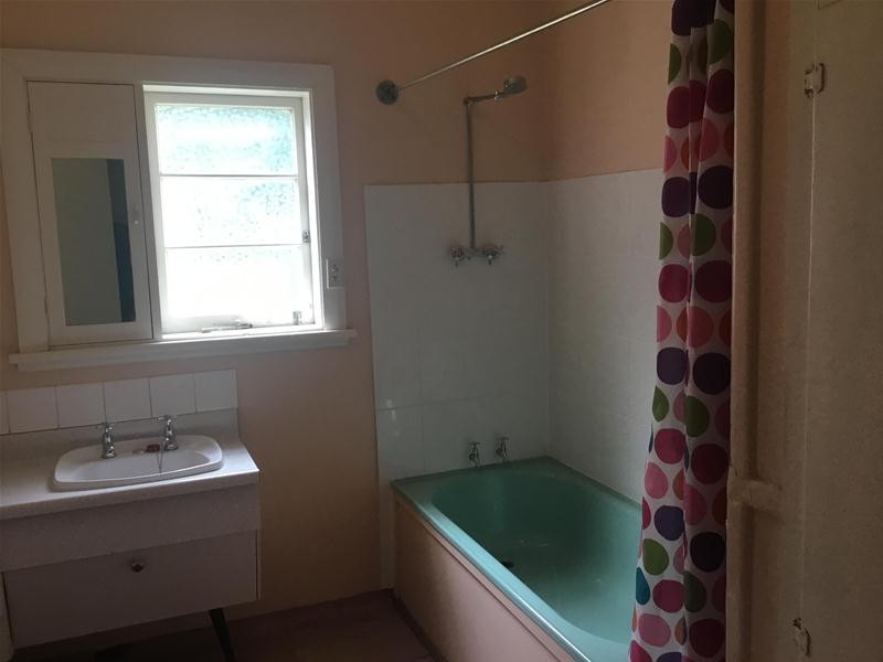 223 Paterson Road, Pinjarra WA 6208