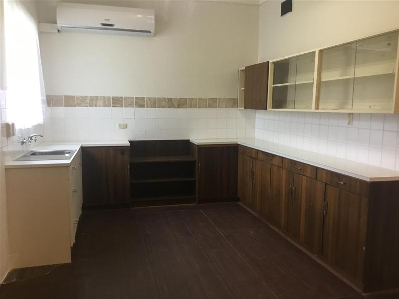 223 Paterson Road, Pinjarra WA 6208