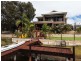 22 Sun Land Avenue, South Yunderup WA 6208