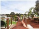 22 Sun Land Avenue, South Yunderup WA 6208