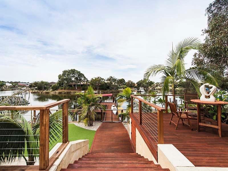 22 Sun Land Avenue, South Yunderup WA 6208