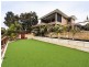 22 Sun Land Avenue, South Yunderup WA 6208