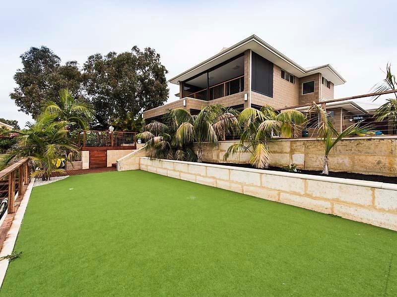 22 Sun Land Avenue, South Yunderup WA 6208
