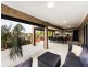 22 Sun Land Avenue, South Yunderup WA 6208