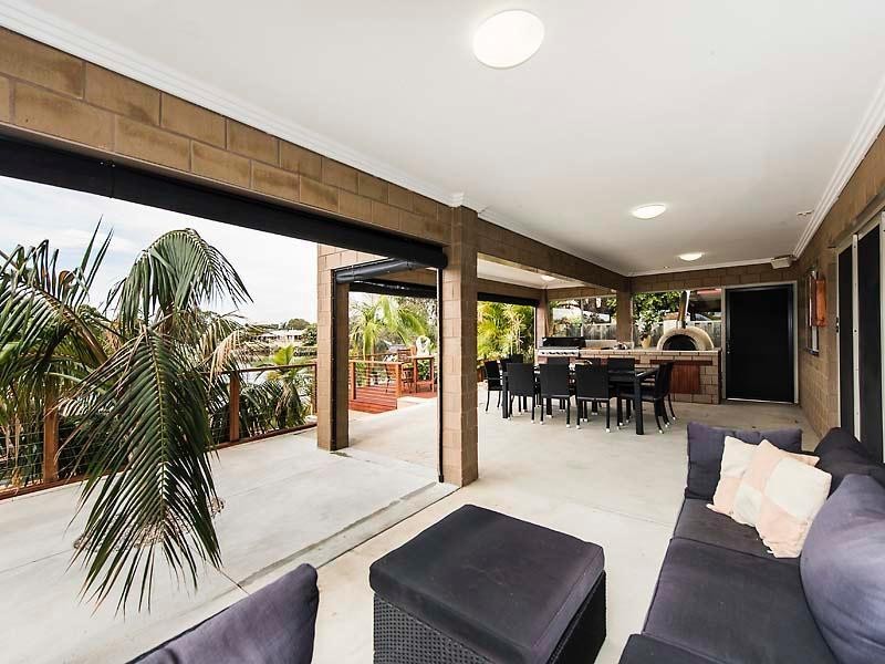 22 Sun Land Avenue, South Yunderup WA 6208