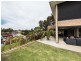 22 Sun Land Avenue, South Yunderup WA 6208