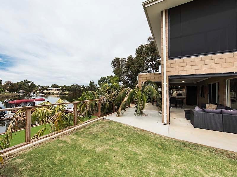 22 Sun Land Avenue, South Yunderup WA 6208