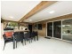 22 Sun Land Avenue, South Yunderup WA 6208