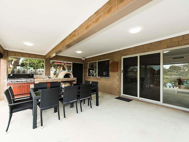 22 Sun Land Avenue, South Yunderup WA 6208