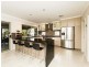 22 Sun Land Avenue, South Yunderup WA 6208