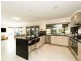 22 Sun Land Avenue, South Yunderup WA 6208