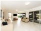 22 Sun Land Avenue, South Yunderup WA 6208