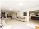 22 Sun Land Avenue, South Yunderup WA 6208