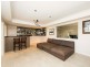 22 Sun Land Avenue, South Yunderup WA 6208