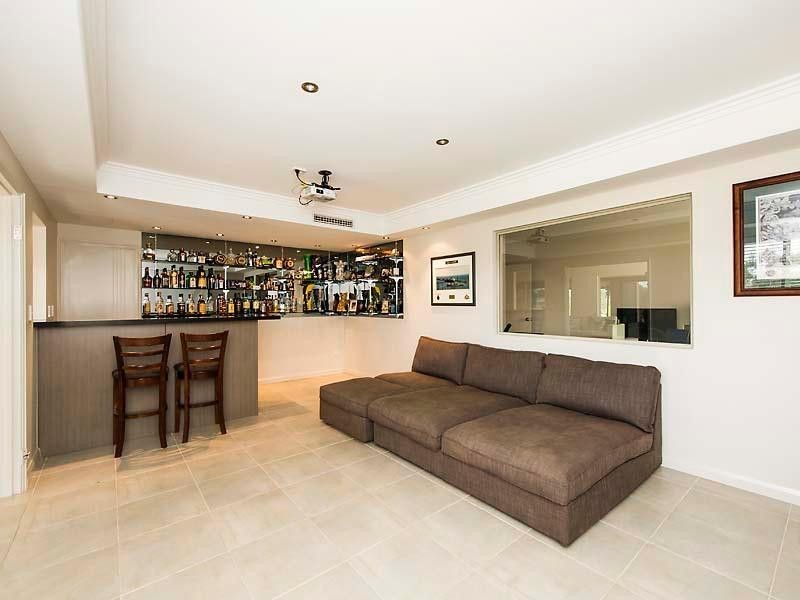22 Sun Land Avenue, South Yunderup WA 6208