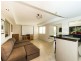 22 Sun Land Avenue, South Yunderup WA 6208