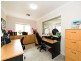 22 Sun Land Avenue, South Yunderup WA 6208