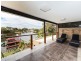 22 Sun Land Avenue, South Yunderup WA 6208