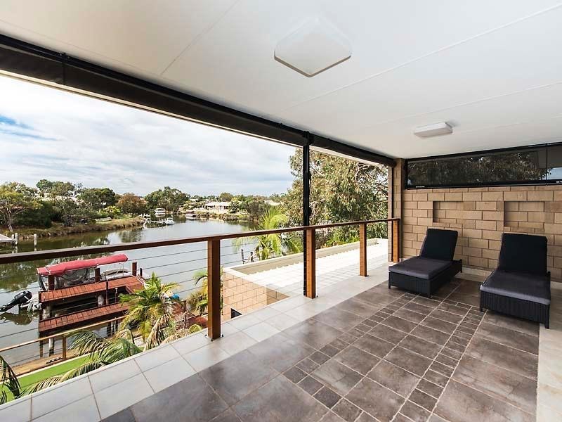22 Sun Land Avenue, South Yunderup WA 6208