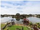 22 Sun Land Avenue, South Yunderup WA 6208