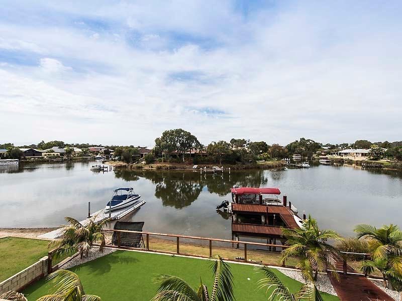 22 Sun Land Avenue, South Yunderup WA 6208
