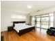22 Sun Land Avenue, South Yunderup WA 6208
