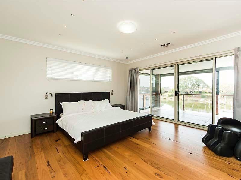 22 Sun Land Avenue, South Yunderup WA 6208