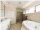 22 Sun Land Avenue, South Yunderup WA 6208
