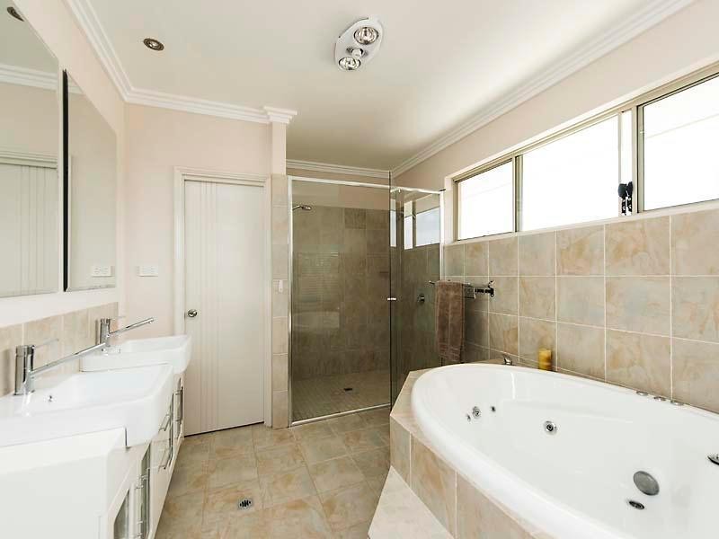 22 Sun Land Avenue, South Yunderup WA 6208