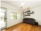 22 Sun Land Avenue, South Yunderup WA 6208