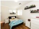 22 Sun Land Avenue, South Yunderup WA 6208