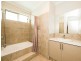 22 Sun Land Avenue, South Yunderup WA 6208